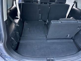 Mazda 5 1.8i 116pk Katano 7-Pers - nap - stoelverw - navi - touchscreen - clima - trekh - regensensor picture 50