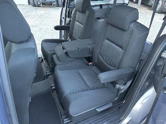 Mazda 5 1.8i 116pk Katano 7-Pers - nap - stoelverw - navi - touchscreen - clima - trekh - regensensor picture 47