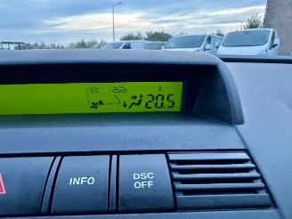 Mazda 5 1.8i 116pk Katano 7-Pers - nap - stoelverw - navi - touchscreen - clima - trekh - regensensor picture 37