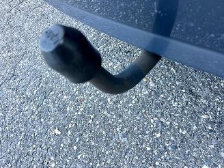Mazda 5 1.8i 116pk Katano 7-Pers - nap - stoelverw - navi - touchscreen - clima - trekh - regensensor picture 62