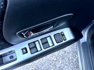 Mazda 5 1.8i 116pk Katano 7-Pers - nap - stoelverw - navi - touchscreen - clima - trekh - regensensor picture 31