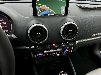 Audi Rs3 Sportback 2.5 TFSI 400pk aut + f1 quattro - pano - facelift - camera - b&o - keyless - virtual - front + line assist picture 45