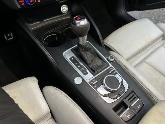 Audi Rs3 Sportback 2.5 TFSI 400pk aut + f1 quattro - pano - facelift - camera - b&o - keyless - virtual - front + line assist picture 41