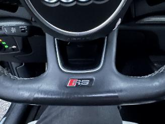 Audi Rs3 Sportback 2.5 TFSI 400pk aut + f1 quattro - pano - facelift - camera - b&o - keyless - virtual - front + line assist picture 29