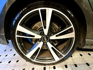 Audi Rs3 Sportback 2.5 TFSI 400pk aut + f1 quattro - pano - facelift - camera - b&o - keyless - virtual - front + line assist picture 76