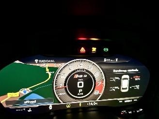 Audi Rs3 Sportback 2.5 TFSI 400pk aut + f1 quattro - pano - facelift - camera - b&o - keyless - virtual - front + line assist picture 32