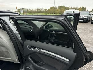 Audi Rs3 Sportback 2.5 TFSI 400pk aut + f1 quattro - pano - facelift - camera - b&o - keyless - virtual - front + line assist picture 62