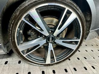 Audi Rs3 Sportback 2.5 TFSI 400pk aut + f1 quattro - pano - facelift - camera - b&o - keyless - virtual - front + line assist picture 73