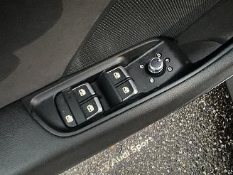 Audi Rs3 Sportback 2.5 TFSI 400pk aut + f1 quattro - pano - facelift - camera - b&o - keyless - virtual - front + line assist picture 40