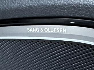 Audi Rs3 Sportback 2.5 TFSI 400pk aut + f1 quattro - pano - facelift - camera - b&o - keyless - virtual - front + line assist picture 18
