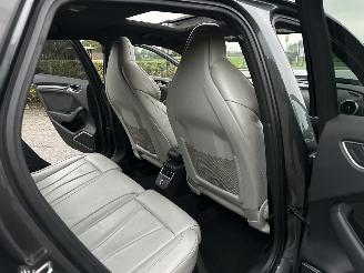Audi Rs3 Sportback 2.5 TFSI 400pk aut + f1 quattro - pano - facelift - camera - b&o - keyless - virtual - front + line assist picture 64