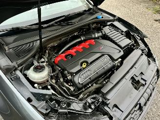 Audi Rs3 Sportback 2.5 TFSI 400pk aut + f1 quattro - pano - facelift - camera - b&o - keyless - virtual - front + line assist picture 93