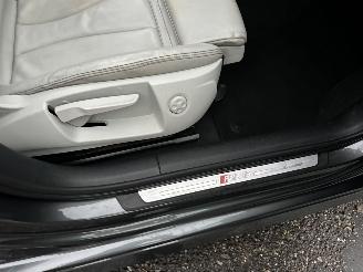 Audi Rs3 Sportback 2.5 TFSI 400pk aut + f1 quattro - pano - facelift - camera - b&o - keyless - virtual - front + line assist picture 52