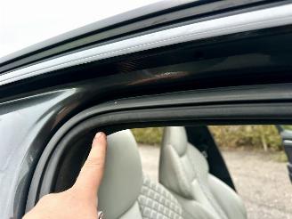 Audi Rs3 Sportback 2.5 TFSI 400pk aut + f1 quattro - pano - facelift - camera - b&o - keyless - virtual - front + line assist picture 54