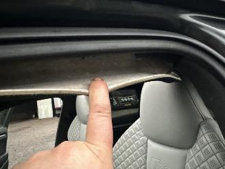 Audi Rs3 Sportback 2.5 TFSI 400pk aut + f1 quattro - pano - facelift - camera - b&o - keyless - virtual - front + line assist picture 56