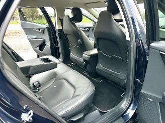 Kia EV6 Plus 58kWh 170pk aut + f1 - nap - cam - keyless - front + line assist - stoelkoeling - stuurverw - stoelverw v+a picture 75