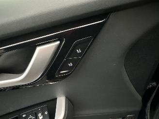 Kia EV6 Plus 58kWh 170pk aut + f1 - nap - cam - keyless - front + line assist - stoelkoeling - stuurverw - stoelverw v+a picture 65