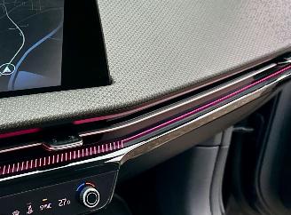 Kia EV6 Plus 58kWh 170pk aut + f1 - nap - cam - keyless - front + line assist - stoelkoeling - stuurverw - stoelverw v+a picture 45