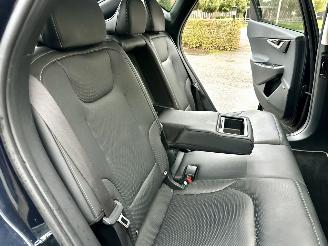 Kia EV6 Plus 58kWh 170pk aut + f1 - nap - cam - keyless - front + line assist - stoelkoeling - stuurverw - stoelverw v+a picture 76