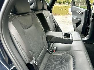 Kia EV6 Gereserveerd Plus 58kWh 170pk aut + f1 - nap - cam - keyless - front + line assist - stoelkoeling - stuurverw - stoelverw v+a picture 76