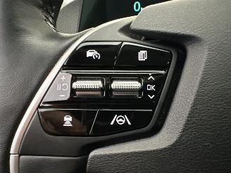 Kia EV6 Plus 58kWh 170pk aut + f1 - nap - cam - keyless - front + line assist - stoelkoeling - stuurverw - stoelverw v+a picture 13