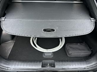 Kia EV6 Plus 58kWh 170pk aut + f1 - nap - cam - keyless - front + line assist - stoelkoeling - stuurverw - stoelverw v+a picture 25