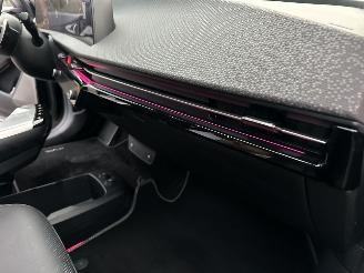 Kia EV6 Plus 58kWh 170pk aut + f1 - nap - cam - keyless - front + line assist - stoelkoeling - stuurverw - stoelverw v+a picture 70