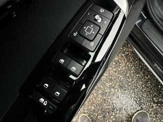 Kia EV6 Plus 58kWh 170pk aut + f1 - nap - cam - keyless - front + line assist - stoelkoeling - stuurverw - stoelverw v+a picture 62