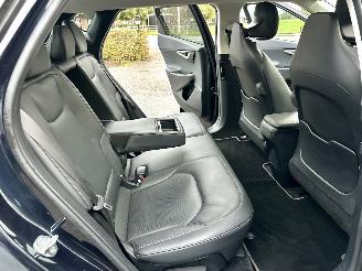 Kia EV6 Plus 58kWh 170pk aut + f1 - nap - cam - keyless - front + line assist - stoelkoeling - stuurverw - stoelverw v+a picture 21