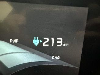 Kia EV6 Plus 58kWh 170pk aut + f1 - nap - cam - keyless - front + line assist - stoelkoeling - stuurverw - stoelverw v+a picture 49