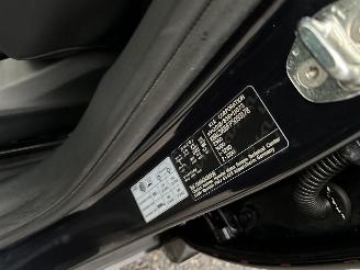 Kia EV6 Plus 58kWh 170pk aut + f1 - nap - cam - keyless - front + line assist - stoelkoeling - stuurverw - stoelverw v+a picture 33