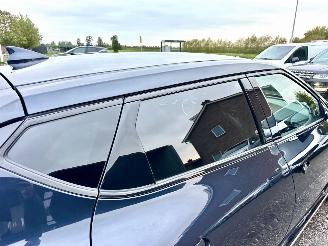 Kia EV6 Plus 58kWh 170pk aut + f1 - nap - cam - keyless - front + line assist - stoelkoeling - stuurverw - stoelverw v+a picture 104
