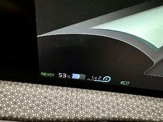 Kia EV6 Plus 58kWh 170pk aut + f1 - nap - cam - keyless - front + line assist - stoelkoeling - stuurverw - stoelverw v+a picture 31