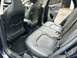 Kia EV6 Plus 58kWh 170pk aut + f1 - nap - cam - keyless - front + line assist - stoelkoeling - stuurverw - stoelverw v+a picture 81