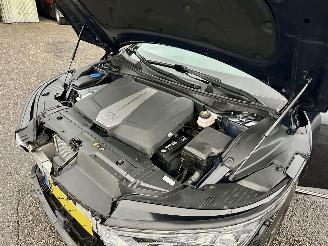 Kia EV6 Gereserveerd Plus 58kWh 170pk aut + f1 - nap - cam - keyless - front + line assist - stoelkoeling - stuurverw - stoelverw v+a picture 112