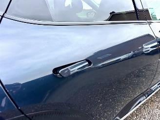 Kia EV6 Plus 58kWh 170pk aut + f1 - nap - cam - keyless - front + line assist - stoelkoeling - stuurverw - stoelverw v+a picture 105