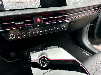 Kia EV6 Plus 58kWh 170pk aut + f1 - nap - cam - keyless - front + line assist - stoelkoeling - stuurverw - stoelverw v+a picture 43