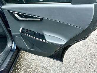 Kia EV6 Plus 58kWh 170pk aut + f1 - nap - cam - keyless - front + line assist - stoelkoeling - stuurverw - stoelverw v+a picture 77