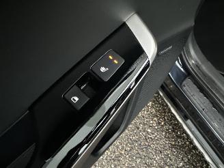 Kia EV6 Plus 58kWh 170pk aut + f1 - nap - cam - keyless - front + line assist - stoelkoeling - stuurverw - stoelverw v+a picture 24