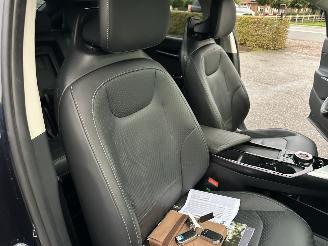 Kia EV6 Plus 58kWh 170pk aut + f1 - nap - cam - keyless - front + line assist - stoelkoeling - stuurverw - stoelverw v+a picture 68