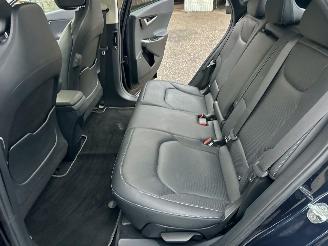 Kia EV6 Plus 58kWh 170pk aut + f1 - nap - cam - keyless - front + line assist - stoelkoeling - stuurverw - stoelverw v+a picture 82