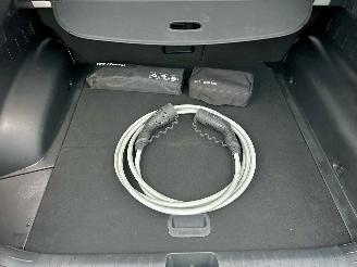 Kia EV6 Plus 58kWh 170pk aut + f1 - nap - cam - keyless - front + line assist - stoelkoeling - stuurverw - stoelverw v+a picture 23