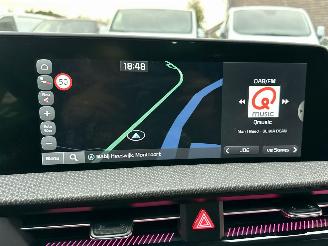 Kia EV6 Plus 58kWh 170pk aut + f1 - nap - cam - keyless - front + line assist - stoelkoeling - stuurverw - stoelverw v+a picture 35