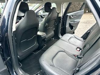 Kia EV6 Plus 58kWh 170pk aut + f1 - nap - cam - keyless - front + line assist - stoelkoeling - stuurverw - stoelverw v+a picture 80