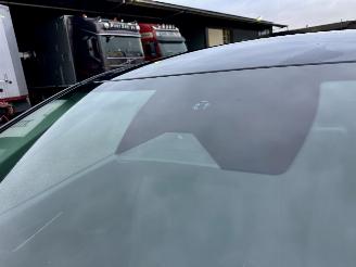 Kia EV6 Plus 58kWh 170pk aut + f1 - nap - cam - keyless - front + line assist - stoelkoeling - stuurverw - stoelverw v+a picture 8