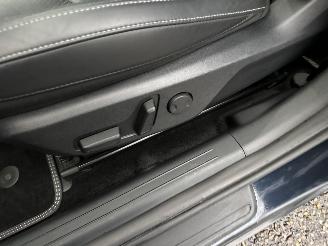 Kia EV6 Plus 58kWh 170pk aut + f1 - nap - cam - keyless - front + line assist - stoelkoeling - stuurverw - stoelverw v+a picture 59