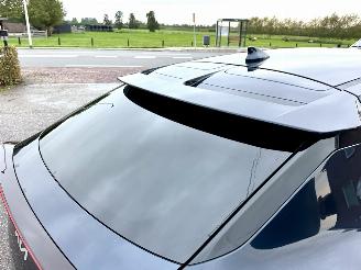 Kia EV6 Plus 58kWh 170pk aut + f1 - nap - cam - keyless - front + line assist - stoelkoeling - stuurverw - stoelverw v+a picture 103