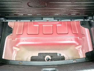Hyundai Ioniq EV 38kWh aut + f1 Premium - nap - navi - cam - keyless - stoelkoeling - stuurverw - stoelverw v+a - actieradius 311km picture 78