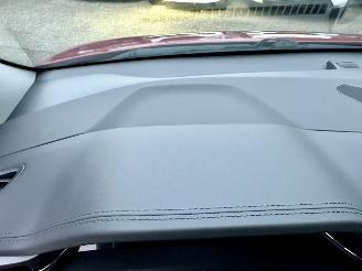 Hyundai Ioniq EV 38kWh aut + f1 Premium - nap - navi - cam - keyless - stoelkoeling - stuurverw - stoelverw v+a - actieradius 311km picture 35