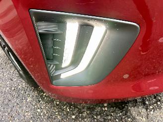 Hyundai Ioniq EV 38kWh aut + f1 Premium - nap - navi - cam - keyless - stoelkoeling - stuurverw - stoelverw v+a - actieradius 311km picture 103